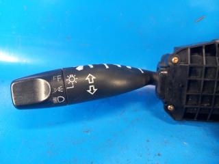 Подрулевой переключатель поворотников HONDA CIVIC ES 00-05 2005 1.7 L D17A 35255-S5A-A02 Б/У