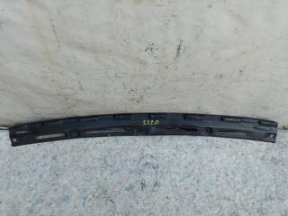 Кронштейн переднего бампера HYUNDAI TUCSON 04-10 2006