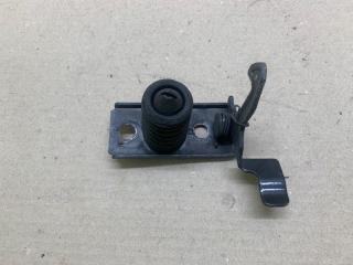 Крюк замка капота HYUNDAI ACCENT MC 06-10 2009