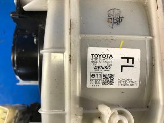 Печка салона PRIUS - 30 09-17 2012 ZVW30 1.8 2ZRFXE