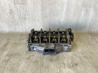 Головка блока цилиндров ACURA TSX 08-14 2012