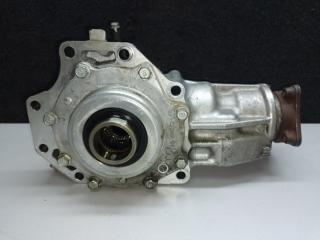 Раздаточная коробка ACURA MDX (YD3) 13-21 2013