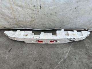 Наполнитель бампера передний MITSUBISHI OUTLANDER XL 05-13 2006