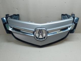 Решетка радиатора ACURA MDX (YD2) 06-13 2007