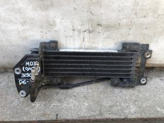 Радиатор АКПП ACURA MDX (YD2) 06-13 2007