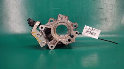 Кронштейн ТНВД MAZDA 3 BL 09-13 2012