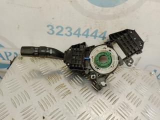 Подрулевой переключатель ACURA MDX (YD2) 06-13 2008