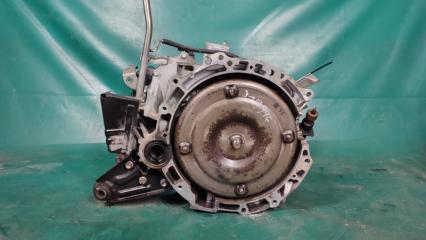 АКПП MAZDA 3 BK 03-08