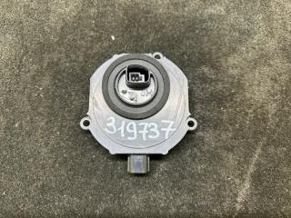 Блок розжига ксенона ACURA MDX (YD2) 06-13 2007