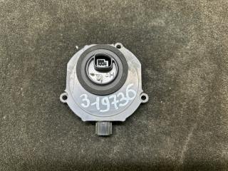 Блок розжига ксенона ACURA MDX (YD2) 06-13 2007