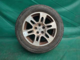 Диск R18 ACURA MDX (YD2) 06-13 2008