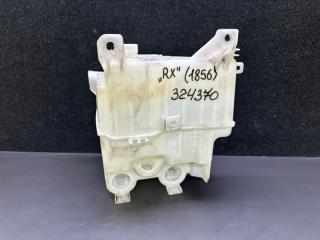 Бачок омывателя LEXUS RX350/450 09-15 2009