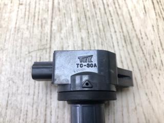 Катушка зажигания TSX 08-14 2012 2.4L