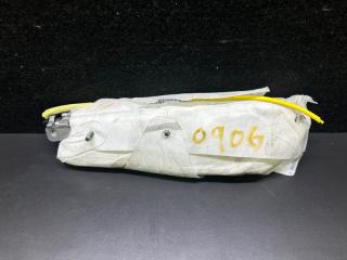 Подушка безопасности в сиденье передняя правая LS460 06-12 2007 XF40 4.6 1UR-FSE