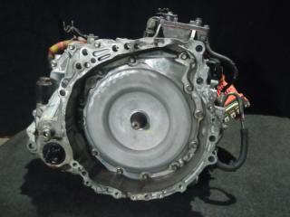 АКПП RX350/450 09-15 2009 GGL10L 2GR-FXE 3.5L