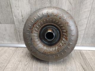 Гидротрансформатор АКПП TOYOTA COROLLA 150 06-13 Б/У Гидротрансформатор АКПП TOYOTA COROLLA 150 06-13