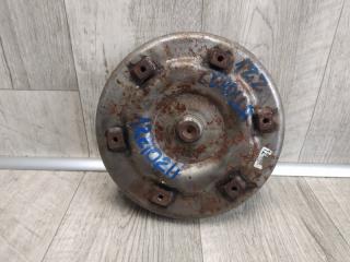 Гидротрансформатор АКПП COROLLA 150 06-13 1.8 1ZZFE