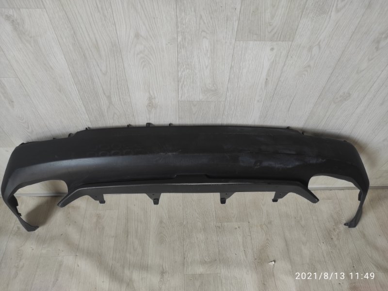 Запчасть кнопка задняя ACURA MDX (YD2) 06-13 2010 YD2 3.7 J37A1 52169-78010 Б/У Кнопка задняя ACURA MDX (YD2) 06-13 2010 YD2 3.7 J37A1 52169-78010 Б/У