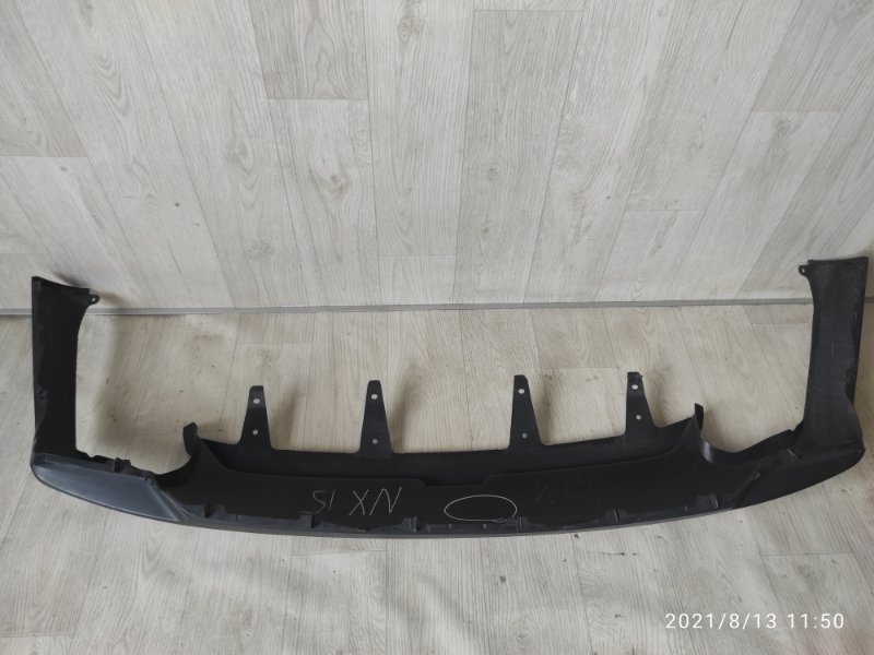 Кнопка задняя MDX (YD2) 06-13 2010 YD2 3.7 J37A1 Кнопка задняя MDX (YD2) 06-13 2010 YD2 3.7 J37A1