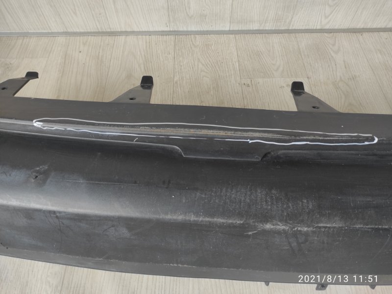 Кнопка задняя MDX (YD2) 06-13 2010 YD2 3.7 J37A1 Кнопка задняя MDX (YD2) 06-13 2010 YD2 3.7 J37A1