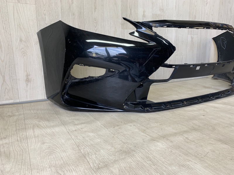 Кнопка передняя MDX (YD2) 06-13 2010 YD2 3.7 J37A1 Кнопка передняя MDX (YD2) 06-13 2010 YD2 3.7 J37A1