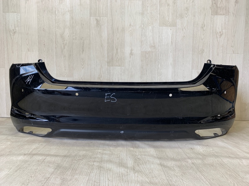 Кнопка задняя ACURA MDX (YD2) 06-13 2010 YD2 3.7 J37A1 52159-33978 Б/У