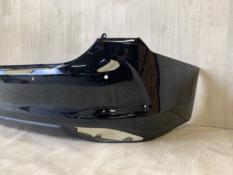 Кнопка задняя ACURA MDX (YD2) 06-13 YD2 3.7 J37A1