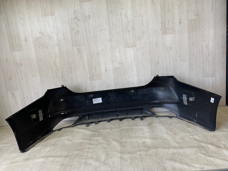 Кнопка задняя MDX (YD2) 06-13 2010 YD2 3.7 J37A1