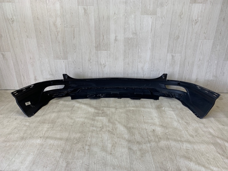 Кнопка задняя MDX (YD2) 06-13 2010 YD2 3.7 J37A1