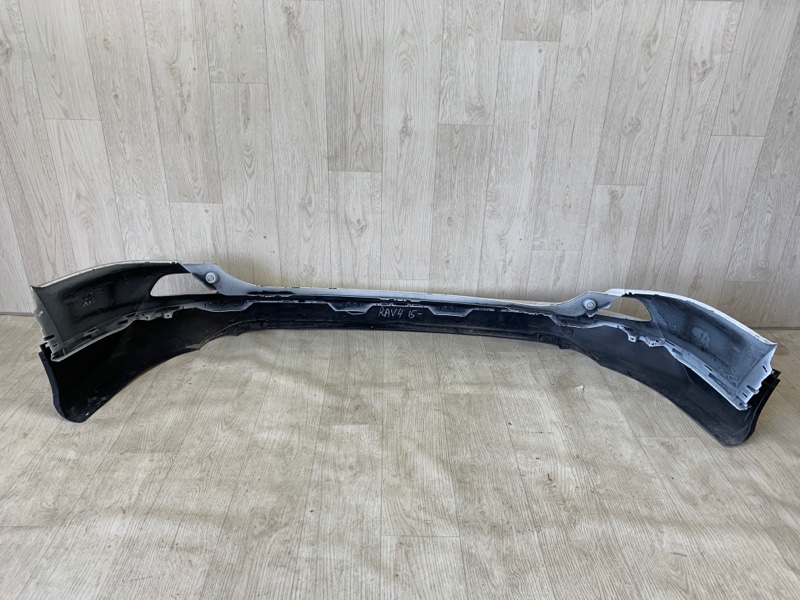 Кнопка задняя MDX (YD2) 06-13 2010 YD2 3.7 J37A1