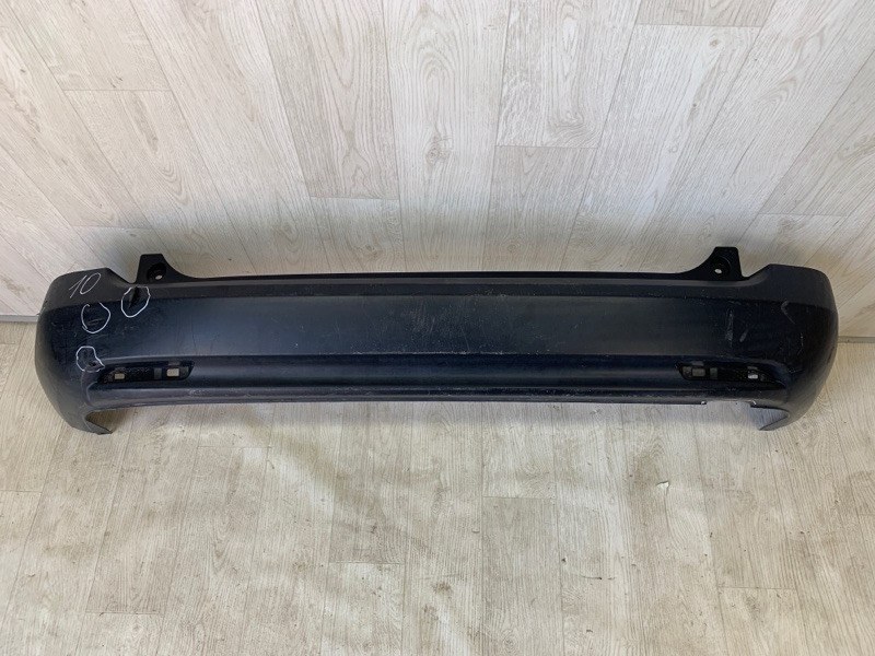 Кнопка задняя ACURA MDX (YD2) 06-13 2010 YD2 3.7 J37A1 04715-T0A-A90 Б/У