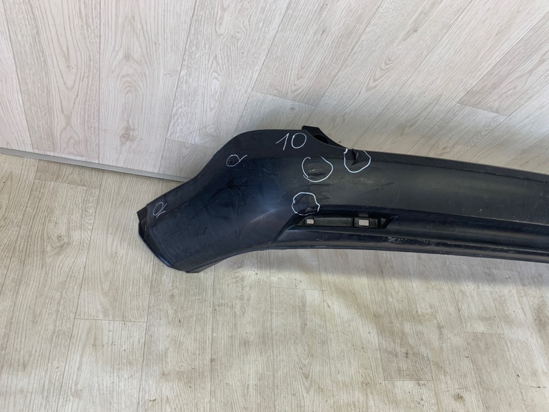 Кнопка задняя MDX (YD2) 06-13 2010 YD2 3.7 J37A1