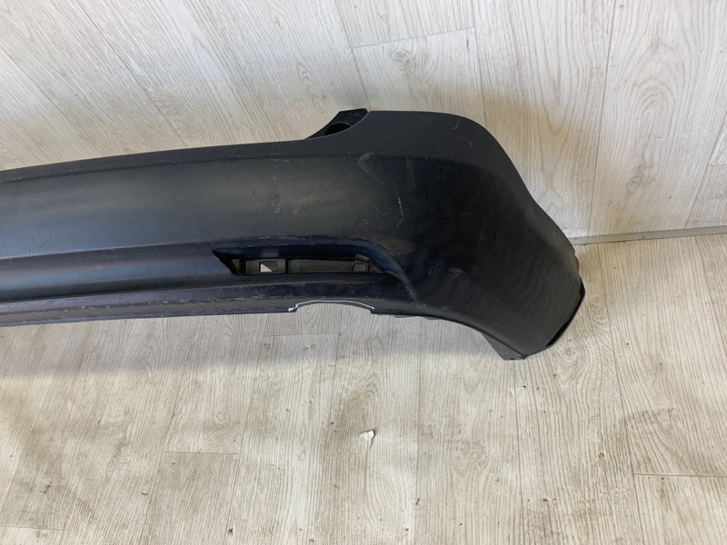 Кнопка задняя MDX (YD2) 06-13 2010 YD2 3.7 J37A1