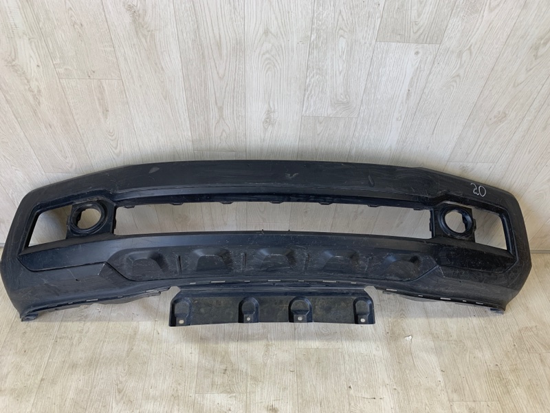 Кнопка передняя ACURA MDX (YD2) 06-13 2010 YD2 3.7 J37A1 71110-T6Z-A10 Б/У