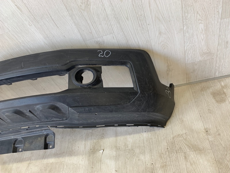 Кнопка передняя ACURA MDX (YD2) 06-13 YD2 3.7 J37A1