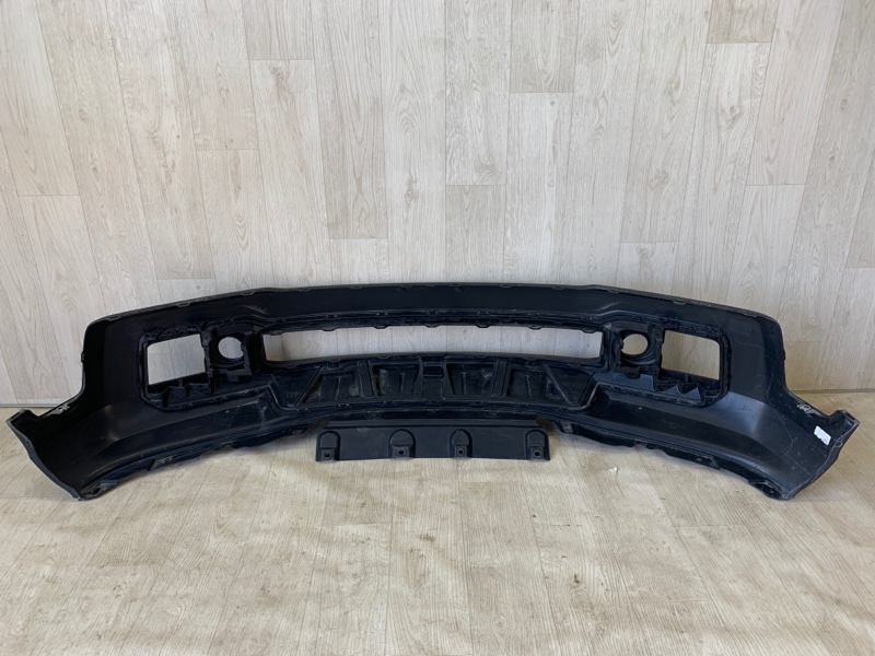 Кнопка передняя MDX (YD2) 06-13 2010 YD2 3.7 J37A1