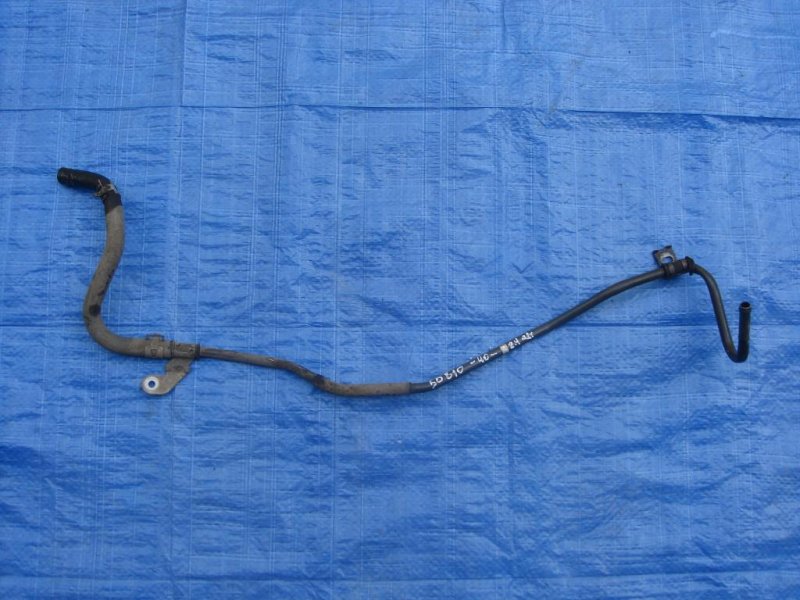 Трубка акпп TOYOTA CAMRY 40 06-11 Б/У