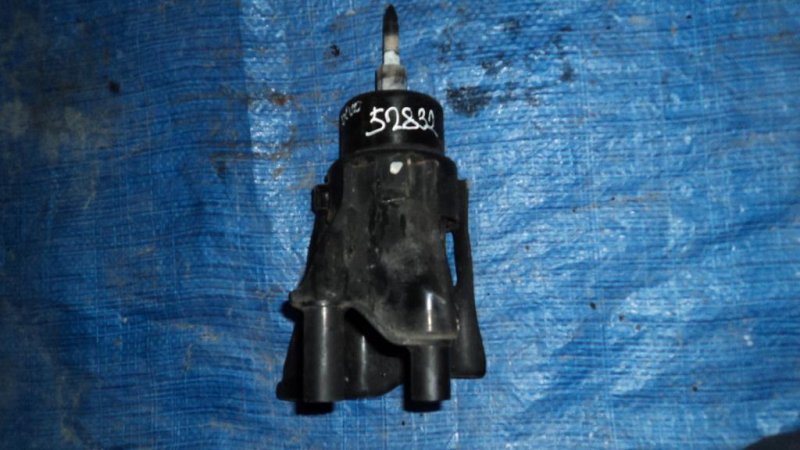 Запчасть подушка двигателя передняя NISSAN MURANO Z51 07-14 Б/У Подушка двигателя передняя NISSAN MURANO Z51 07-14 Б/У