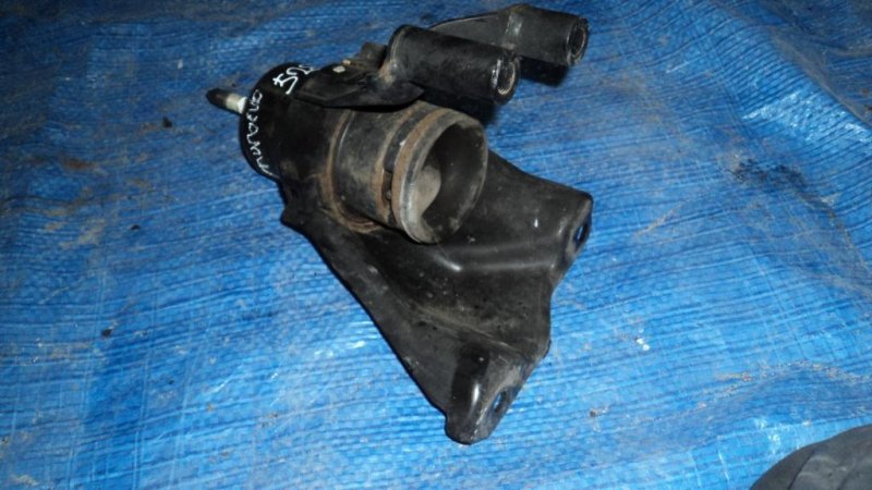 Подушка двигателя передняя NISSAN MURANO Z51 07-14 Подушка двигателя передняя NISSAN MURANO Z51 07-14