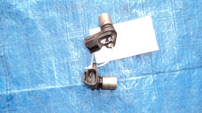 Датчик положения распредвала GX470 02-09