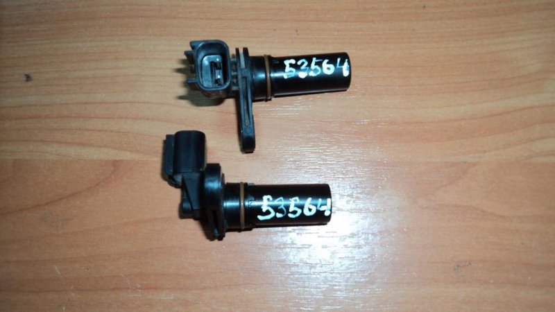 Датчик положения распредвала MAZDA CX-9 06-16 CA01-18-230 Б/У