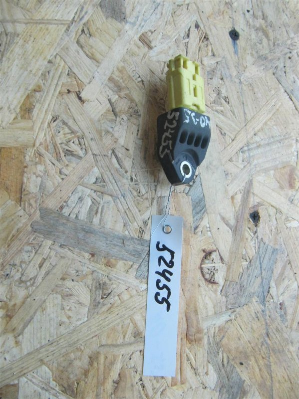 Датчик удара CAMRY 40 06-11 Датчик удара CAMRY 40 06-11