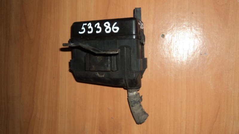 Реле CAMRY 20 96-02