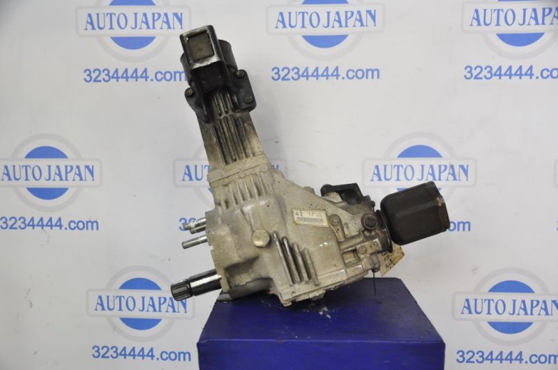 Раздаточная коробка VENZA 09-16