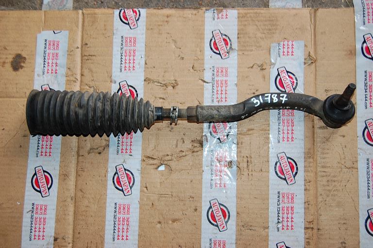 Рулевая тяга TOYOTA CAMRY 40 06-11 45503-09420 Б/У