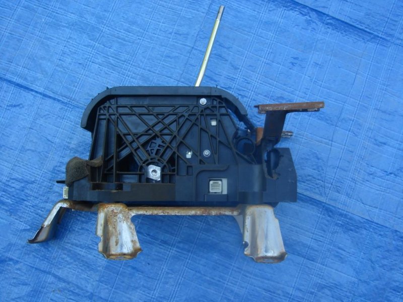 Кулиса АКПП CAMRY 40 06-11