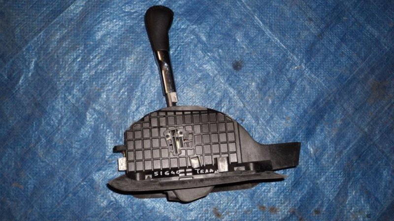 Кулиса АКПП TEANA J32 08-14