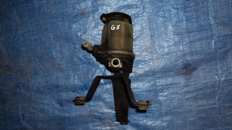 Бачок ГУР LEXUS GX470 02-09