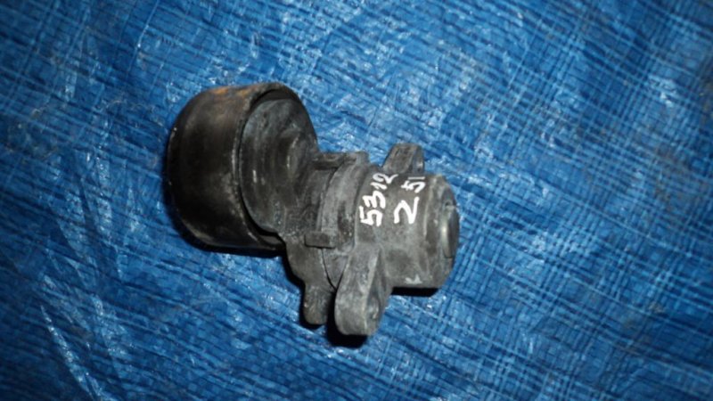 Запчасть натяжитель ремня генератора NISSAN MURANO Z51 07-14 Б/У Натяжитель ремня генератора NISSAN MURANO Z51 07-14 Б/У