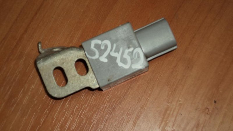 Датчик давления кондиционера CAMRY 40 06-11